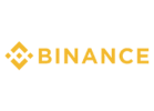 Binance